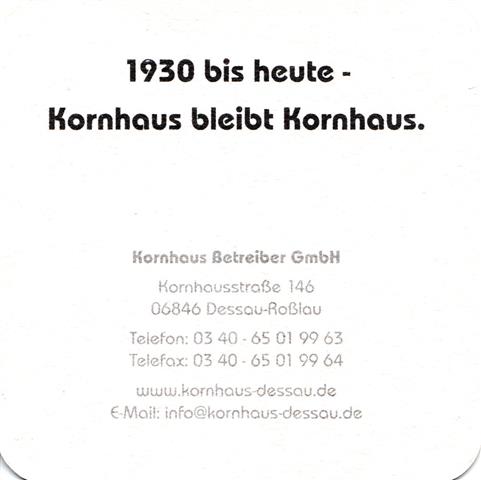 dessau de-st kornhaus 3b4b (quad185-1930 bis heute-schwarz) 